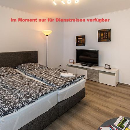 Ferienwohnungen Am Markt - Der Sachsenhof Bad Liebenwerda Extérieur photo